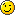 icon wink Impressum