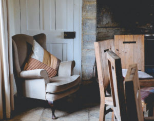 cabins-interior-04.jpg