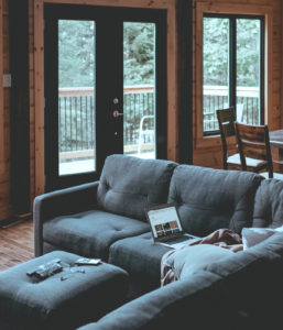 cabins-interior-06.jpg