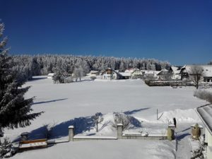 winter-baernkopf-blick-bärnkopf-ortschaft